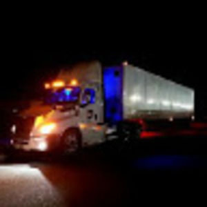 Meet your Posher, Jeremy